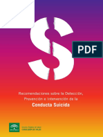 Recomendacionesprevencionsuicidio.pdf