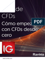 guia_cfds_ig.pdf