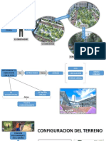 Utiliza: Proporcion Y Escala Espacio