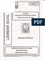 Bi. 5 PDF
