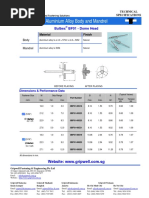Acceptance Criteria | PDF | Measuring Instrument | Tools