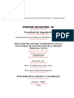 DIRECTIVA-tesis%2c Monografia%2c Trabajo-Informe Ing.linares (7) (1)