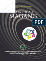 Panduan Magang (PDF).pdf