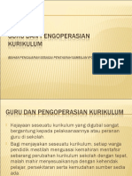 Peranangurunkurikulum 130728190811 Phpapp02