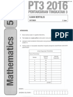 Pep. Set 1 PT3 2016_soalan.pdf