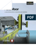 AutoMoor SP Ver1 1 PDF