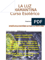 EL GRAN LIBRO DE LA BRUJERIA, esoterismo, magía, viaje o proyección astral, poderes, ejercicios p