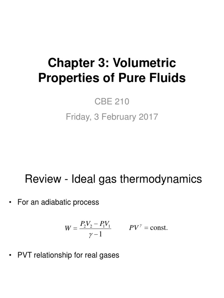 Pptx Thermodynamic Applied And Interdisciplinary Physics Continuum Mechanics