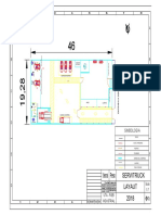 LAYAUT MODIFICADO Presentación1