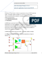 TP3-4-Applications-a-base-de-circuit-NE555.pdf