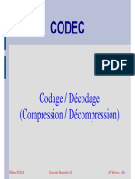 CODEC.pdf