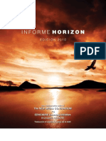 2010 Horizon Report Es