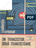 49302014-Un-tranzistor-doua-tranzistoare-Ilie-Mihaescu.pdf