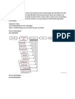 Life Cycle Assesment 