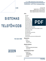 apostila_completa_112009.pdf