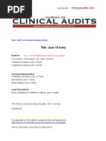 OJCA Template_submission.doc (Baru Dan Terkini 2018)