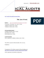 OJCA Template - Submission - Doc (Baru Dan Terkini 2018)