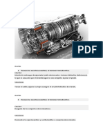 caja de cambios averias causa solucion.docx