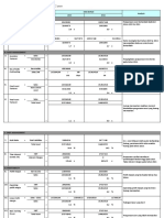 Analysis Company Financial for 2 Years (1)