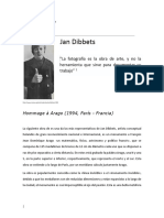 Jan-Dibbets.pdf