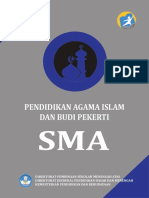 Pa Islam