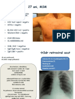 8-9. HIV.pptx