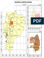 Mapa Ubicación PDF