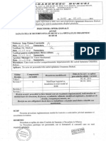 Procedura SSM0130trm PDF