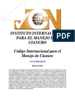 Codigo internacional-manejo de cianuro.pdf