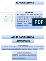 nic41agricultura-120114140727-phpapp01.pdf