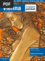Download Vienna In Your Pocket by In Your Pocket City Guides SN37947658 doc pdf