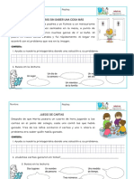 PÓSTER Lecturas RESOLUTIVAS-pensar-.pdf