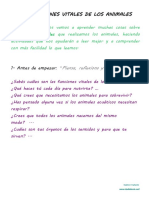 Las fns vitales Fluidez-CL 4º-Anaya.pdf