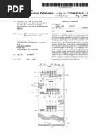 Mil DTL 13924 | PDF | Corrosion | Steel