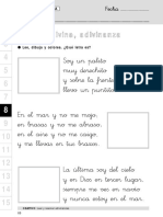 actividades lengua 1 º Priamaria.pdf