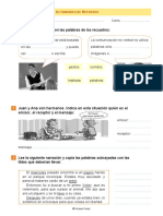 LenG Refuerzo y AMPLIACION II 4º.pdf