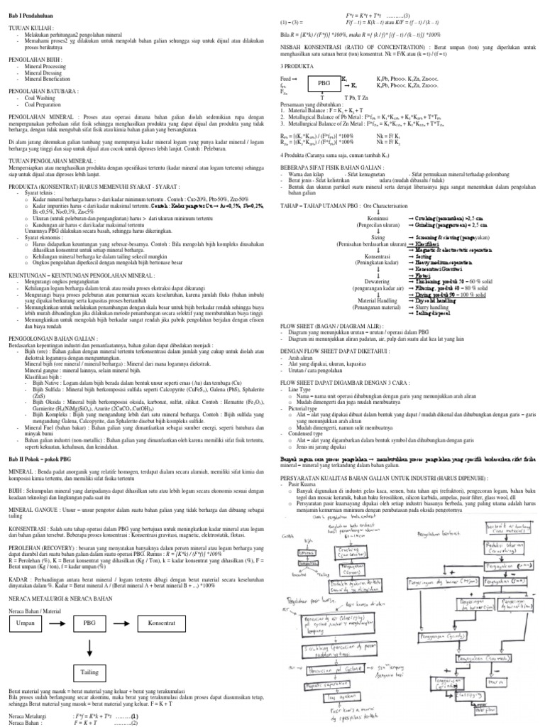 Kopean PBG PDF | PDF