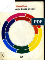 WONG, W. - Principios del diseño en color.pdf