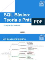 sqlbsico-teoriaeprtica-130808073325-phpapp01.pdf