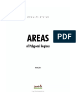 1 Areas - of - Polygonal - Regions PDF