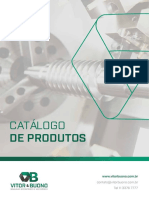 CatalogoProdutos VITORBUONO Completo 270417