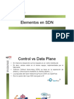 Tema2 05 SDN PDF
