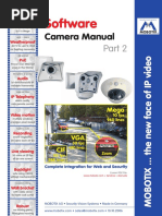 Mx ML Software en 20061010