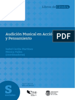 audicion musical en accion y pensamiento musical.pdf