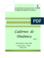 Dinamica1.pdf