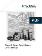 SIGMA II.pdf