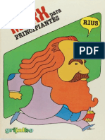 rius-marx-para-principiantes1.pdf