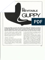 028.ElGuppy-1.pdf