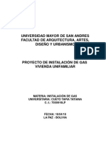 PROYECTO INSTALACIÓN DE GAS.pdf