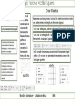 Infograma Unidad 3